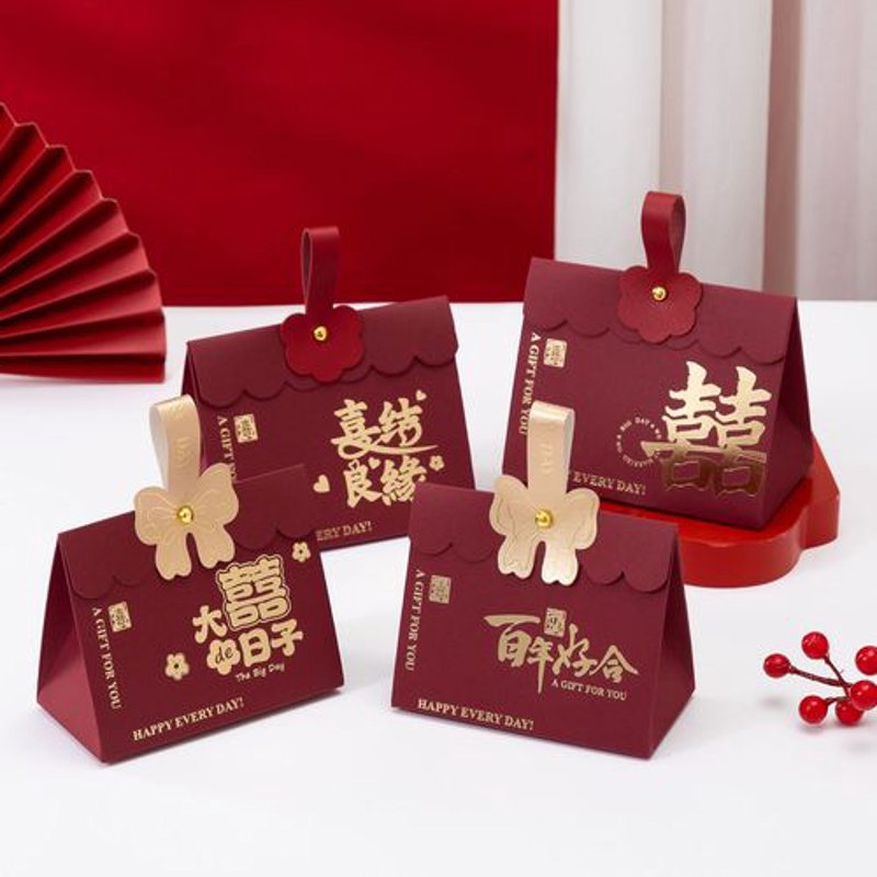 喜糖批发网