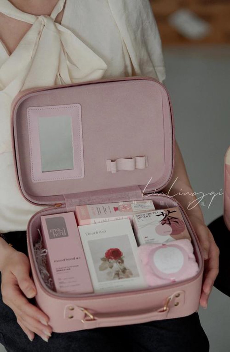 苏州婚庆用品